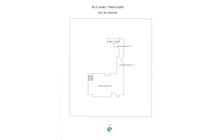 01959-iwplanRDC 